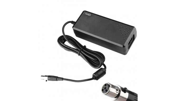 Godox S30 AC adapter