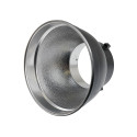 Godox Standaard Reflector 7" Bowens mount