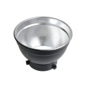 Godox reflektor Standard 7" Bowens