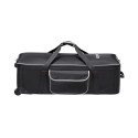 Godox CB 06 Draagtas