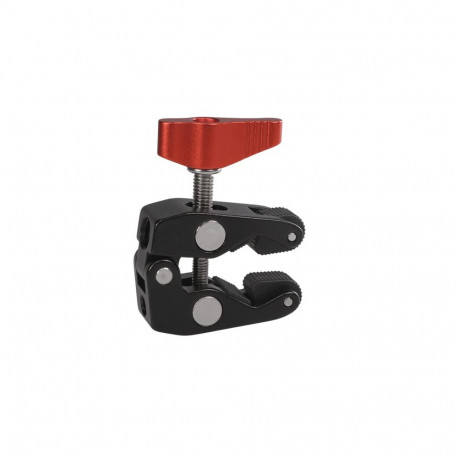 B.I.G. SKL-5PRO Schraubklemme