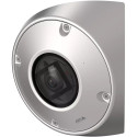 "Axis Netzwerkkamera Fix Dome Q9216-SLV Metal Eckmontage 4MP"