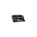 "LEXMARK Trommel schwarz Rck f.MS/MX 321/421/521/621/622 60.000 Seiten"