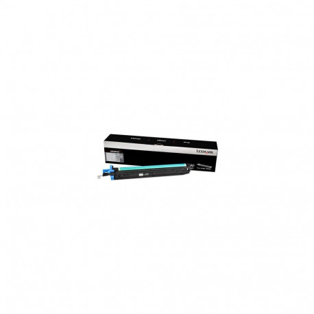 "LEXMARK Fotoleiter-Kit f. MS910/MX91 ca. 125.000 S."