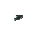 "LEXMARK Toner cyan Rck C792/X792 ca.6000S."