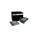 "LEXMARK Trommelkit f. CS/CX310/410/ c/m/y/bk 40.000 S. CS/CX510"