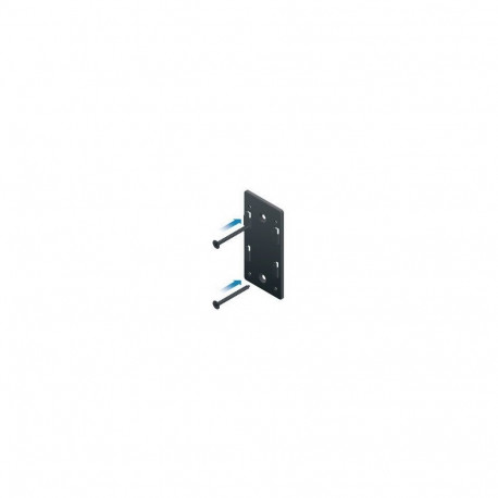 "Z Ubiquiti POE-WM"