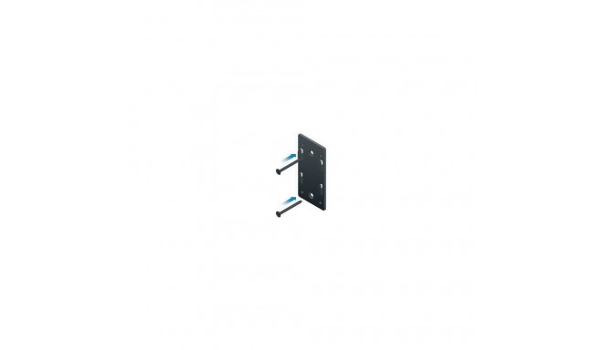 "Z Ubiquiti POE-WM"