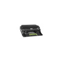 "LEXMARK Trommel schwarz f. MS/MX310/ 410/51x/61x 60.000 S."