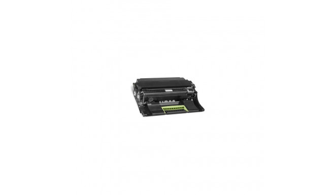 "LEXMARK Trommel schwarz f. MS/MX310/ 410/51x/61x 60.000 S."