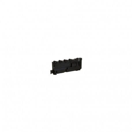 "LEXMARK Restonerbehlter C54x/X54x ca. 36.000/18.000S. SW/F"