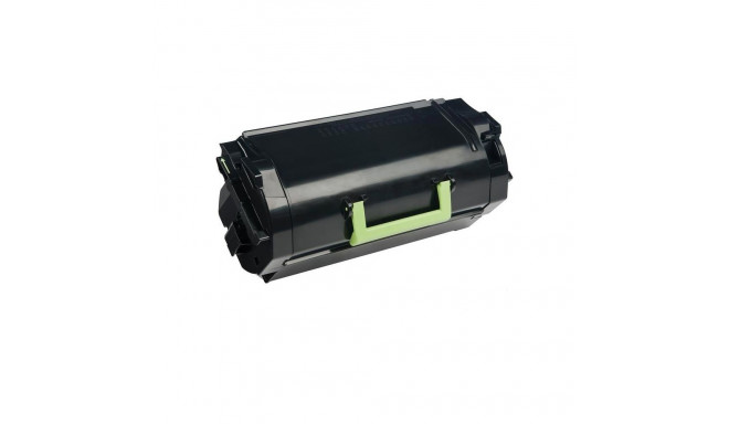 "LEXMARK Toner schwarz Rck f. MS71x/ 81x/812 6.000 S."