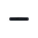 "4 TB Toshiba Storage Canvio Advance, Externe Festplatte (schwarz, Micro-USB-B 3.2 Gen 1 (5 Gbit/s))
