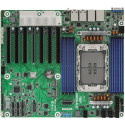 "ASRock Mainboard GNRD8-2L2T CEB Sockel 4710 Single"