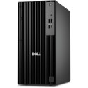 "Dell PRO TOWER QCT1250 180W TPM"