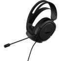 "ASUS Headset TUF H1 Gaming Headset"