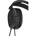 "ASUS Headset TUF H1 Gaming Headset"