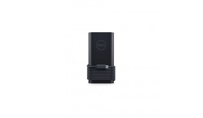 "N Dell Netzteil 65 W Wechselstromadapter"