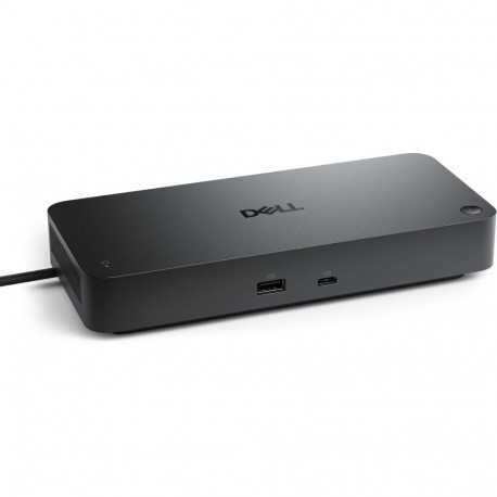 "D Dell Pro Smart Dock - SD25 180W"
