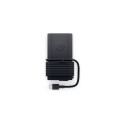 "N Dell TH5RJ USB-C Netzteil Ultraflach AC 100W"