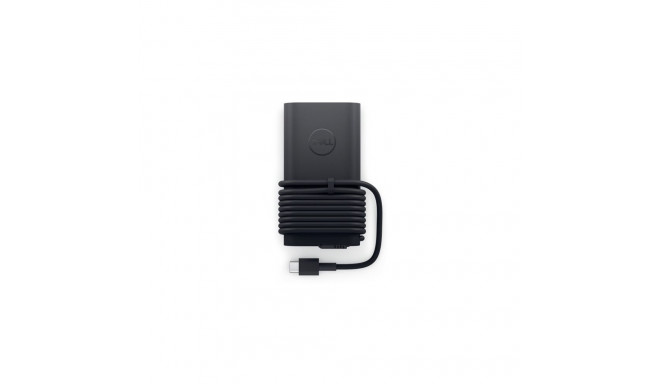 "N Dell TH5RJ USB-C Netzteil Ultraflach AC 100W"