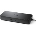 "D Dell Pro Smart Dock - SD25 180W"