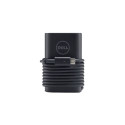 "N Dell 130W USB-C AC ADAPTER WITH 1M POWER CORD (KIT)"
