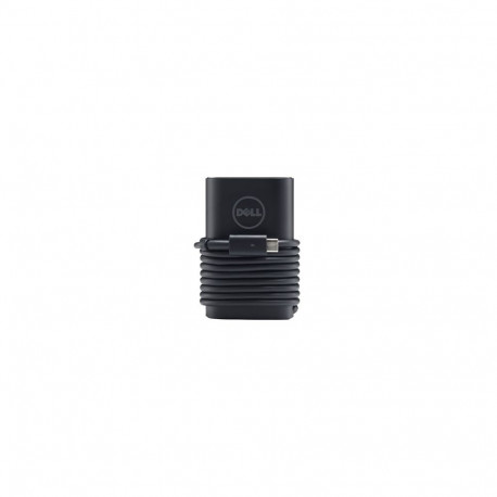 "N Dell Kit: 45-W-E5-USB-C-Netzadapter"