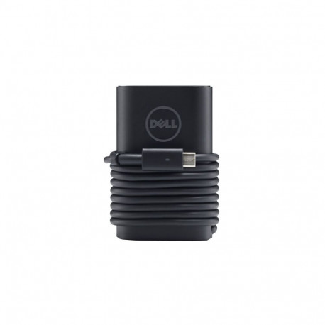 "N Dell 90W AC Adapter E5 - Kit - Netzteil"