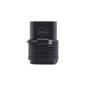 "N Dell USB-C AC Adapter E5 - Kit - Netzteil - 65 Watt"
