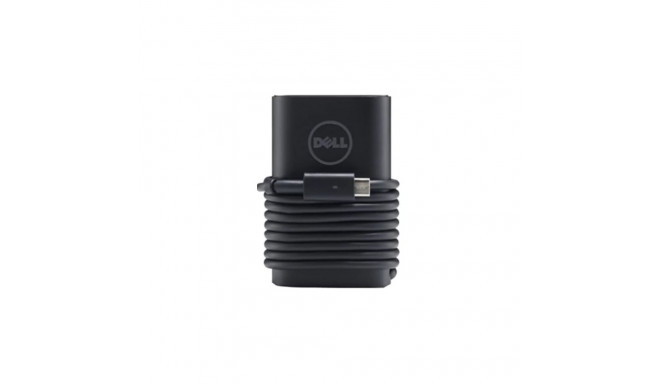 N Dell USB-C vahelduvvooluadapter E5 komplekt 65W