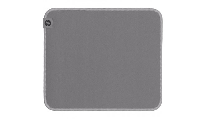 "HP 105 SANITIZABLE MOUSE PAD"