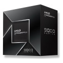 "AMD Ryzen ThreadRipper PRO 9985WX 64C/128T, 5.40GHz, boxed ohne Khler"
