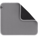 "HP 105 SANITIZABLE MOUSE PAD"
