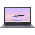 "ASUS Chromebook CX3 14"" i3-1315U 8 128 CX3402CVA-PQ0732 ChromeOS"
