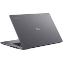 "ASUS Chromebook CX3 14"" i3-1315U 8 128 CX3402CVA-PQ0732 ChromeOS"