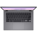 "ASUS Chromebook CX3 14"" i3-1315U 8 128 CX3402CVA-PQ0732 ChromeOS"