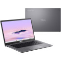 "ASUS Chromebook CX3 14"" i3-1315U 8 128 CX3402CVA-PQ0732 ChromeOS"