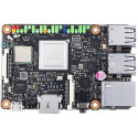 "ASUS TINKER BOARD S R2.0/A/2G/16G"