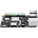 "ASUS TINKER BOARD S R2.0/A/2G/16G"