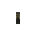 "TRANSCEND MTE240S 1TB M.2 2280 PCIe Gen4x4 M-Key 3D TLC with Dram"