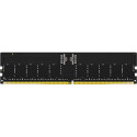"KINGSTON FURY Renegade Pro 32GB DIMM 4800MT/s DDR5 ECC Reg CL36 PnP"