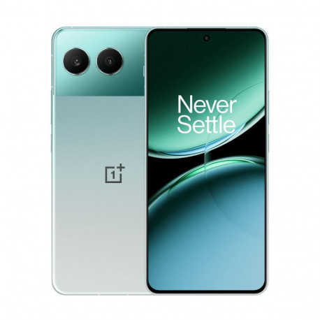 "OnePlus Nord 4 5G Dual Sim 12RAM 256GB oasis green"