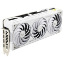"RTX 5070 TI 16GB ASUS TUF Gaming BTF OC 3 Fan white"