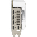 "RTX 5070 TI 16GB ASUS TUF Gaming BTF OC 3 Fan white"