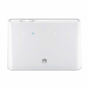 "Huawei B311-221 4G Router 2 white"