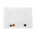 "Huawei B311-221 4G Router 2 white"