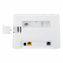 "Huawei B311-221 4G Router 2 white"