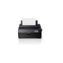 "N Epson FX-890II s/w - Punktmatrix"