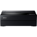 "EPSON SureColor SC-P900 (P)"